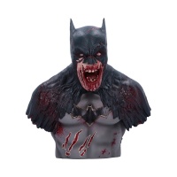 Nemesis: Batman - Dceased Bust (29cm)