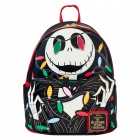 Reppu: Loungefly Disney - Nightmare Before Smiling Jack