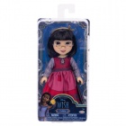 Disney: Wish - Dahlia Doll (15cm)