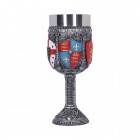 Nemesis: English - Goblet (17cm)