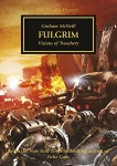 Horus Heresy 5: Fulgrim (pb)