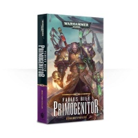 Fabius Bile: Primogenitor (pb)