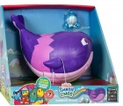 Pinata Smashlings: Rainbow Whale Playset