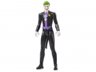 Figu: Batman - The Joker In Black Suit (30cm)