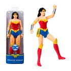 Figu: DC Comics - Wonder Woman (30cm)