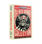 Da Red Gobbo Collection (hb)