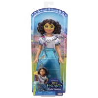 Disney: Encanto - Mirabel Doll (25cm)