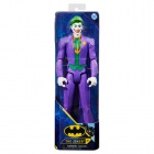 Figu: DC Comics Batman - Joker (30cm)