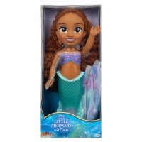 Disney: The Little Mermaid - Ariel Doll (38cm)