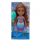 Disney: The Little Mermaid - Ariel Doll (15cm)