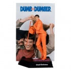 Figu: Dumb And Dumber - Movie Maniacs Lloyd Christmas, GL (15cm)