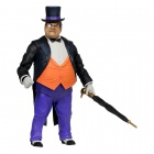 Figu: DC Mcfarlane - The Penguin, Mcfarlane Collector Edit #12