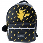 Reppu: Pokemon - Pikachu Lightning PU Premium