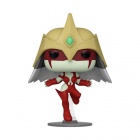 Funko Pop! Animation: Yu-gi-oh! - Eh Burstinatrix (9cm)