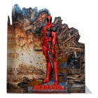 Figu: Marvel - Deadpool, The New Mutants #98 (16cm)