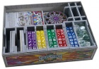 Sagrada: Insert (Folded Space)