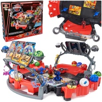 Bakugan: Battle Arena Playset