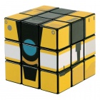 Figu: Borderlands - Magic Cube Claptrap