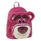 Reppu: Casual Fashion Applications - Toy Story Lotso