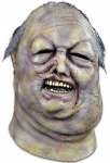 The Walking Dead: Well Walker Mask