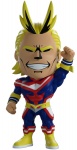 Figu: My Hero Academia - All Might (12cm)