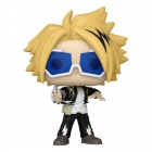 Funko Pop! Animation: My Hero Academia - Denki Kaminari (9cm)