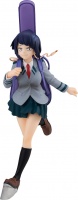 Figu: My Hero Academia - Pop Up Parade, Kyoka Jiro (19cm)