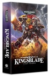 Kingsblade