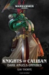 Knights Of Caliban (pb)