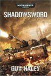 Shadowsword (pb)