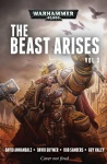 The Beast Arises: Volume 3 (pb)