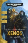 Eisenhorn: Xenos (pb)