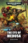 The Eye of Medusa (pb)