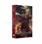 Mephiston: Blood of Sanguinius (hb)