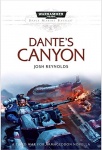 Space Marine Battles: Dante's Canyon (hb)