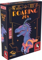 Roaring 20\'s