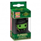 Funko Pocket Pop!: Wicked - Elphaba