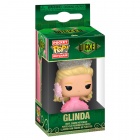 Funko Pocket Pop! Wicked - Glinda