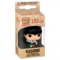 Funko Pocket Pop!: Inuyasha - Kagome