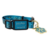 Harry Potter: By Loungefly - Hogwarts Medium, Dog Collar