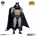 Figu: DC Direct Super Powers - Batman, The Dark Knight Returns