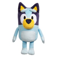 Pehmo: Bluey - Bluey (45cm)