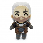 Pehmo: The Witcher - Geralt (22cm)