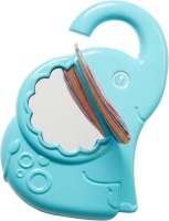 Fisher Price: Elephant Mirror