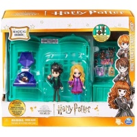 Harry Potter: Honeydukes Sweet Shop Playset