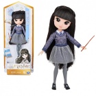 Harry Potter - Cho Chang Doll