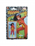 Figu: Marvel Legends - The Spiderwoman