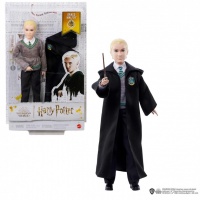 Harry Potter - Draco Malfoy Doll