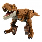 Jurassic World: Action Figure Chase T-Rex (21cm)