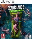 Dead Island 2 (Ultimate Edition)